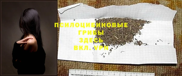 герыч Верхнеуральск