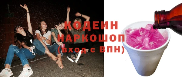 сатива Верея
