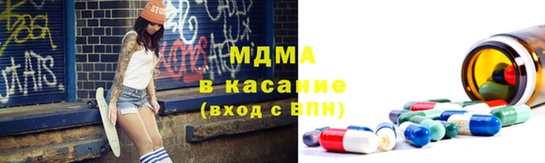 сатива Верея