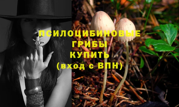 MESCALINE Слюдянка