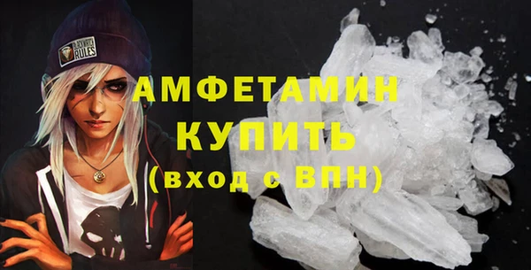 шишки Бронницы